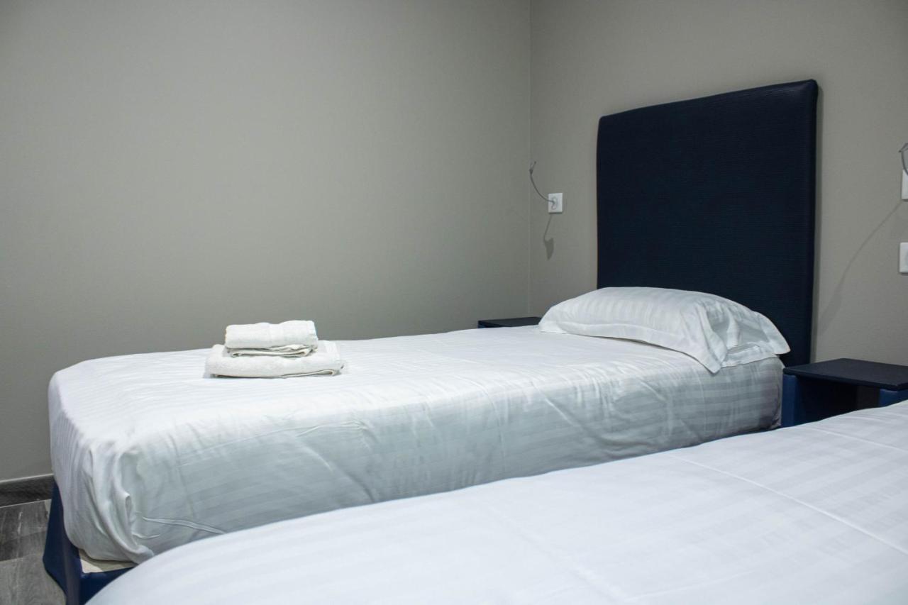 La Source Hotell Porcieu-Amblagnieu Eksteriør bilde