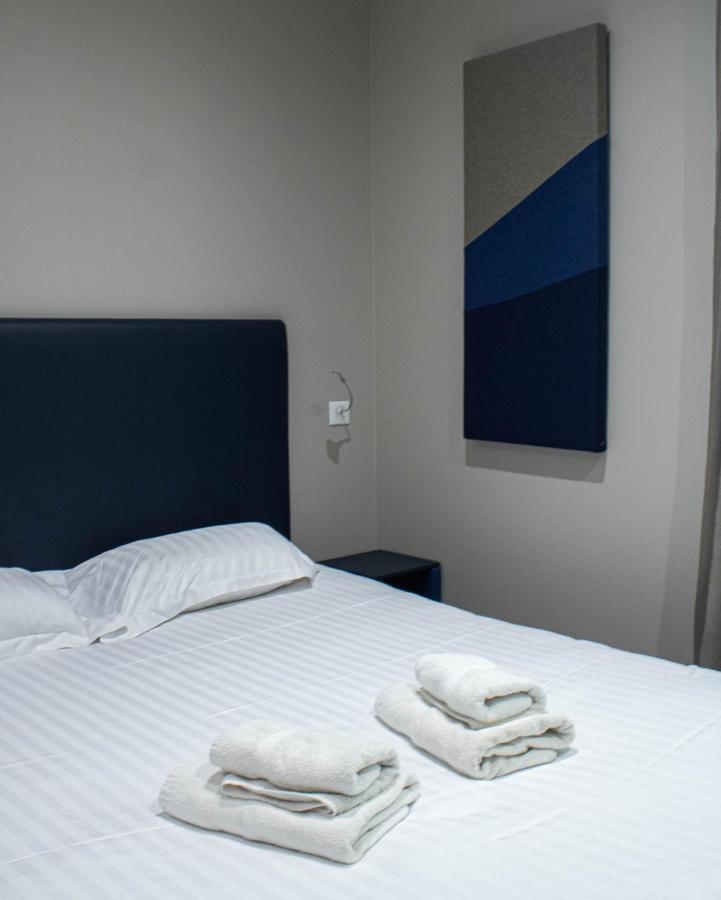 La Source Hotell Porcieu-Amblagnieu Eksteriør bilde